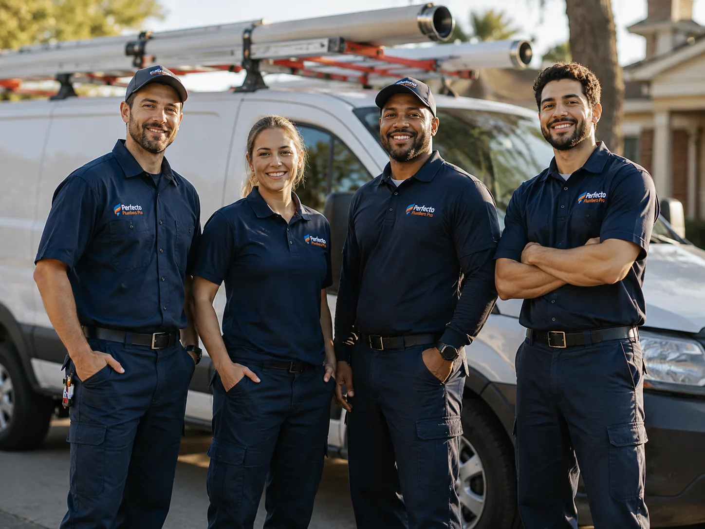 Emergency Plumber Near Me in Fredonia, NY near me