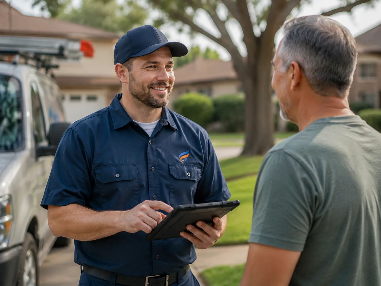 Emergency Plumber Near Me Fredonia, NY FAQs